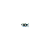 Bofix Cable clamping bolt M5 per 25