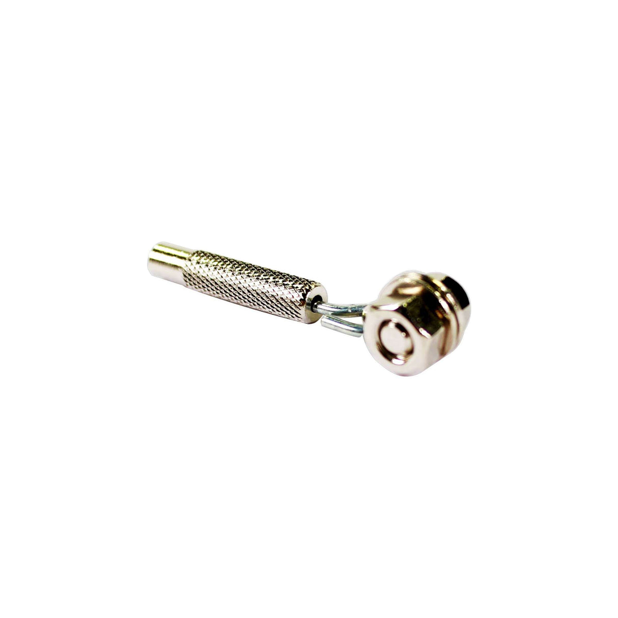 Bofix Sturmey Archer Stelbus Control number SA per 10