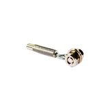 Bofix Sturmey Archer Stelbus Control number SA per 10