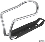 Syncros alloy comp 3.0 bottle cage | anthracite