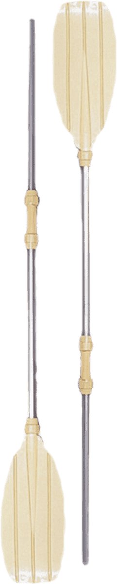 SEVYLOR DOUBLE PIĄGU KB-250