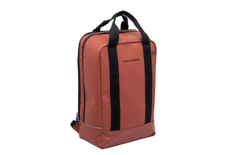 NewLooxs backpack New Nevada Backpack | Rest