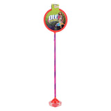 Toi-Toys Dancing Wheel With Light