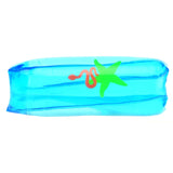 Toi-Toys Glibber Waterslang Marine animals