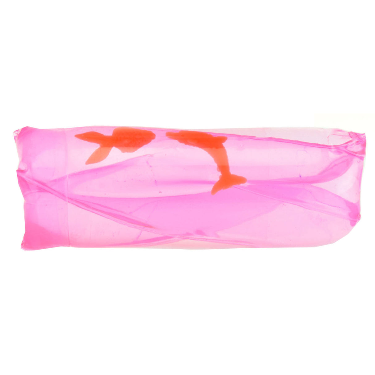 Toi-Toys Glibber Waterslang Marine animals