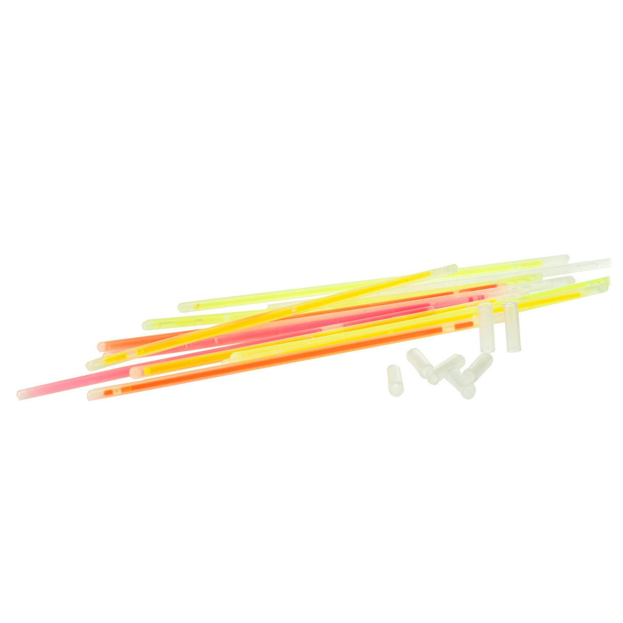 Toi-Toys Glow N Fun Glass Descues (Bracelet) In Tube