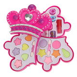Toi-toys Make-up Set Deluxe