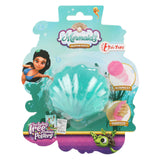 Toi-toys anti stresový busiter Schelp