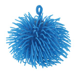 Toi-toys kneadable spike puffer ball