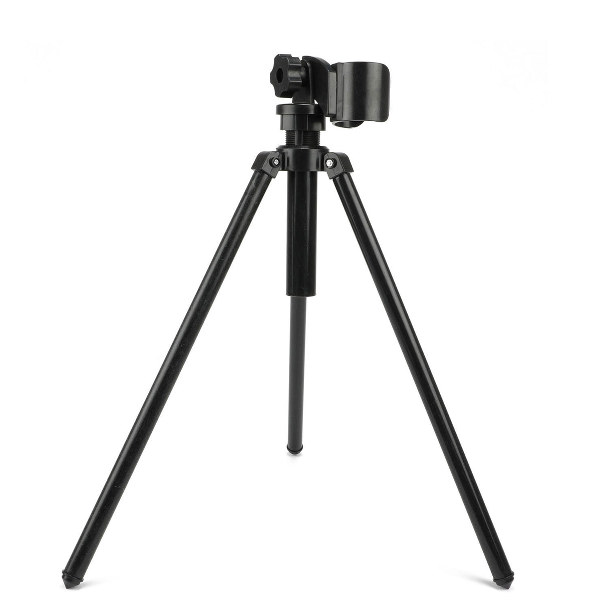 Explore telescope stargazer