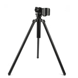Explore telescope stargazer
