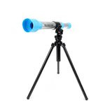 Explore telescope stargazer