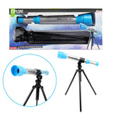 Explore telescope stargazer