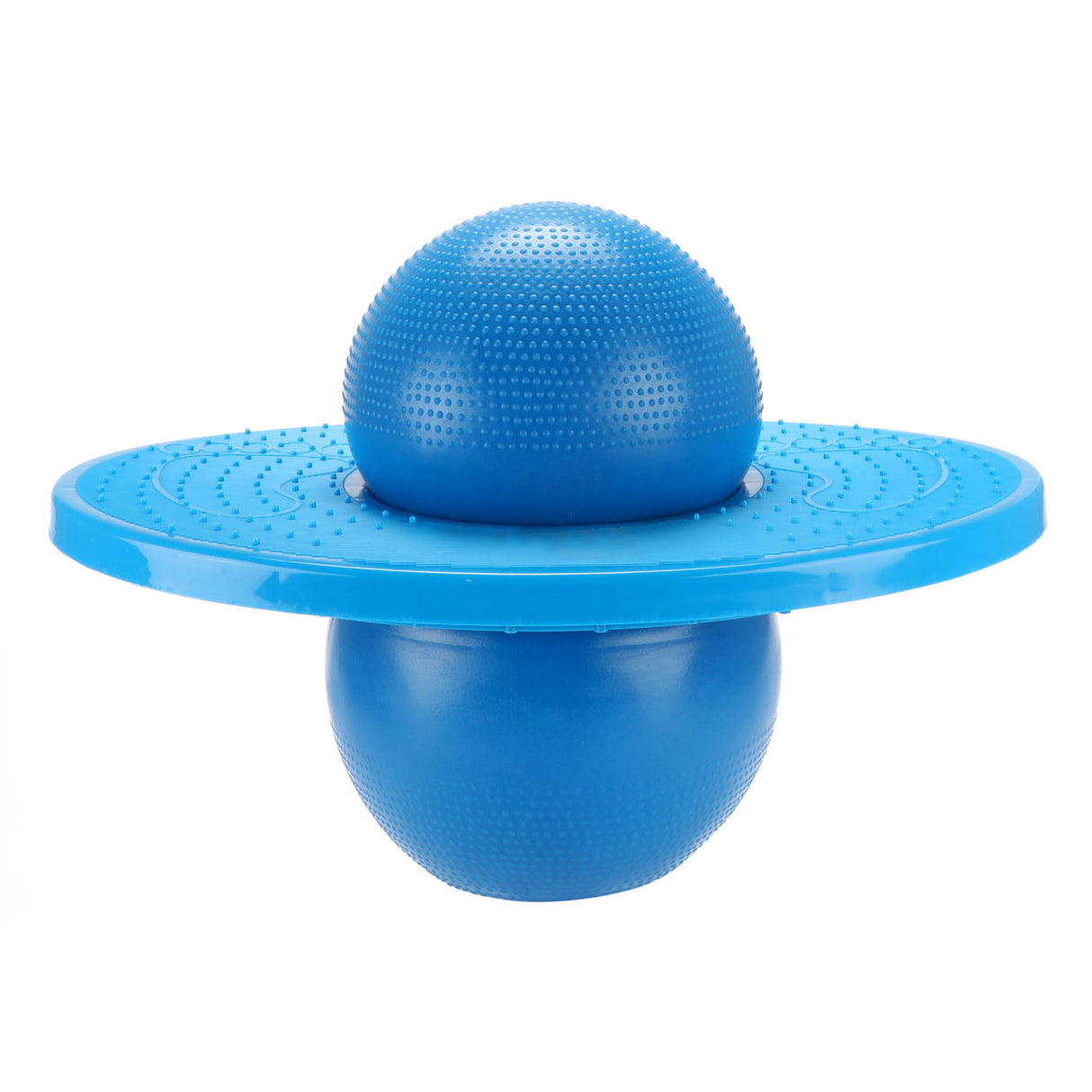 Toi-toys lolobal blu