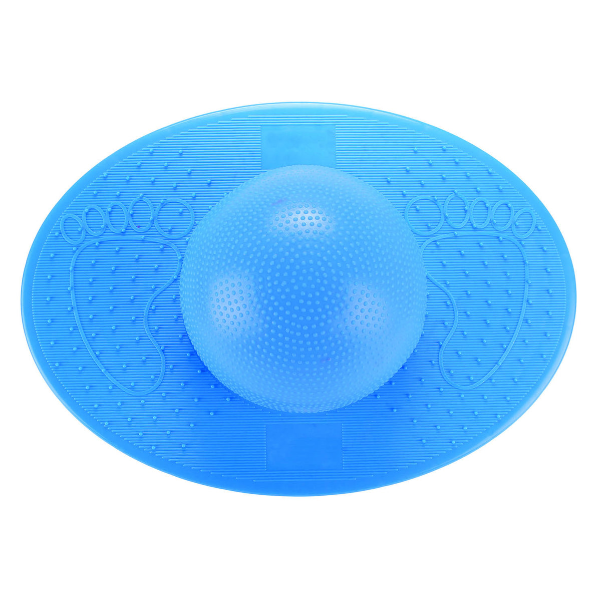 Toi-toys lolobal blu