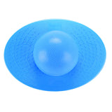Toi-toys lolobal blu