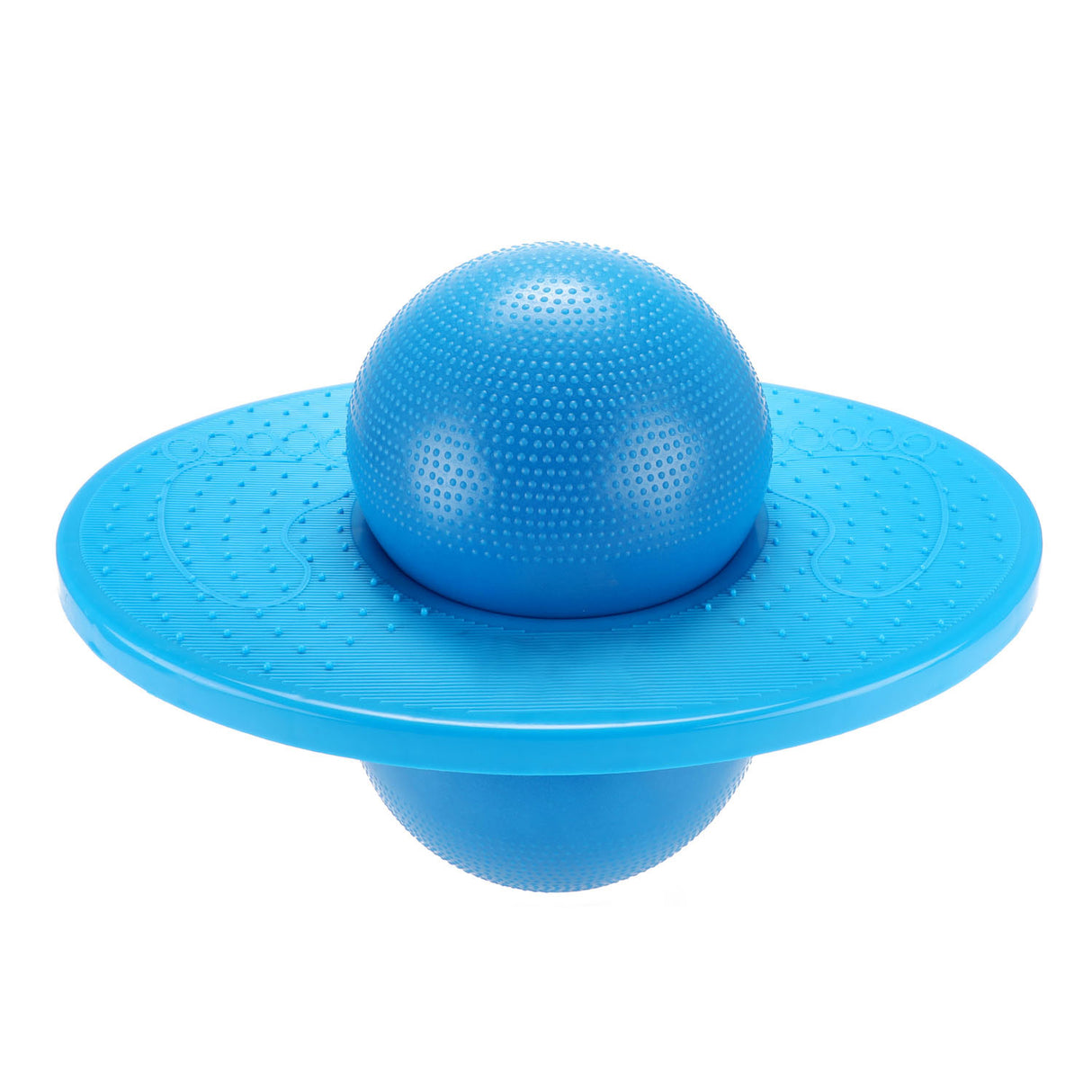 Toi-toys lolobal blu
