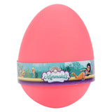 TOI-TOYS VÆKST-EGG MERMAID