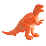 Toi-Toys skattekiste med dinoos