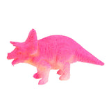 Toi-toys Treasure Chest con dinoo