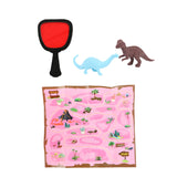 Toi-toys Dinosaurus Iwwerraschung