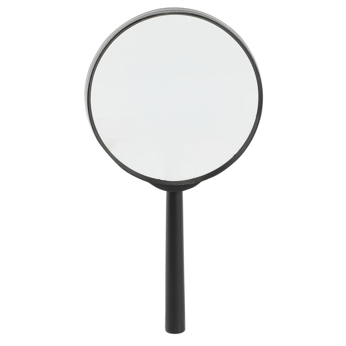 Kidscovery magnifying glass, 9 cm