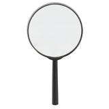 Kidscovery magnifying glass, 9 cm