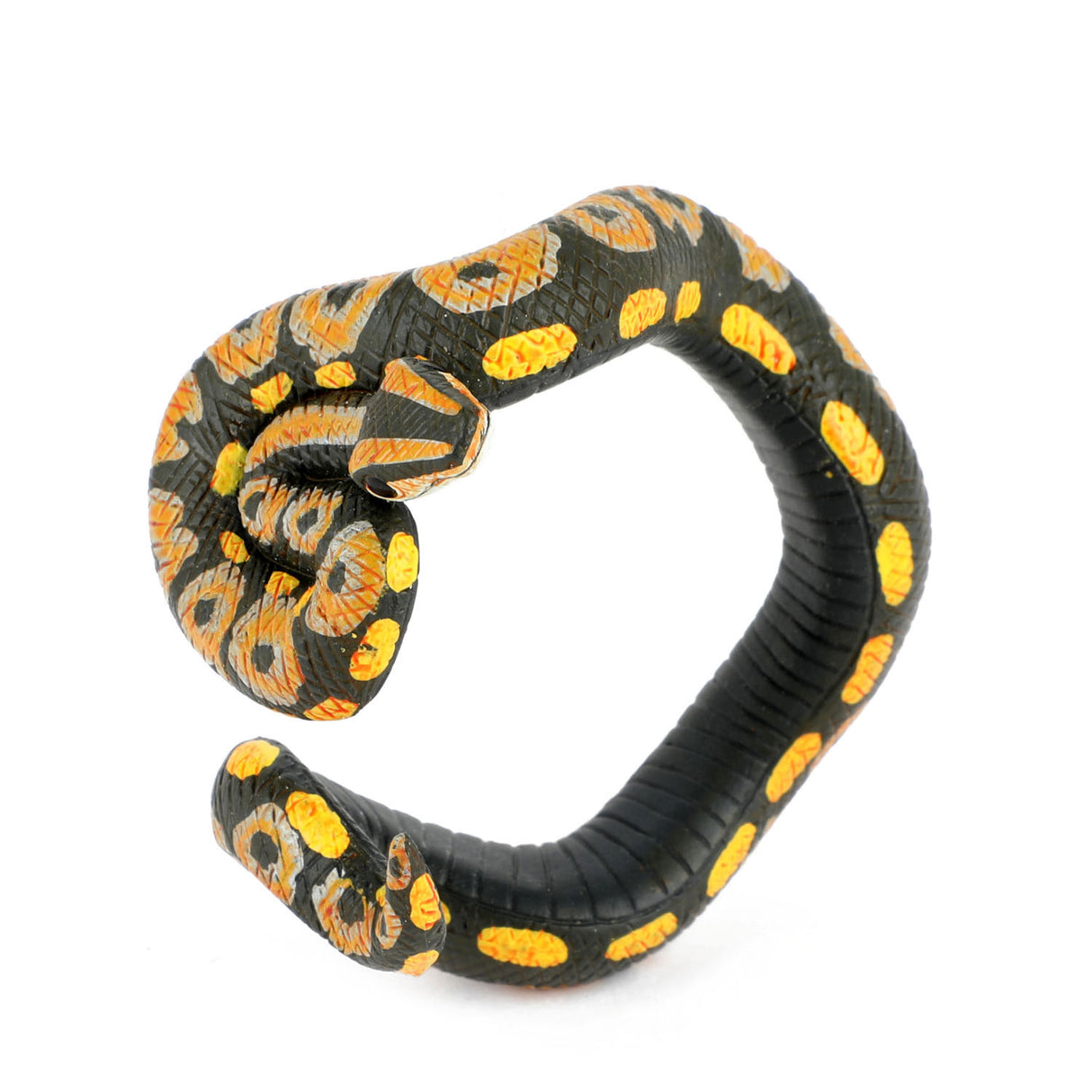 Snake bracciale toi-toys