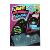 Toi-toys drawing set invisible ink