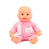 Baby beau babipop poljubi me, 22,5 cm