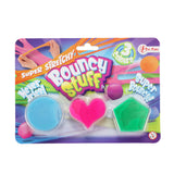 TOI-Toys Silly Putty, 3dlg.