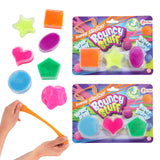 TOI-Toys Silly Putty, 3dlg.