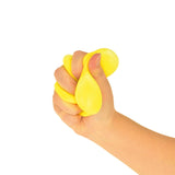 Toi-Toys Anti Stressball Laughing face Fidget