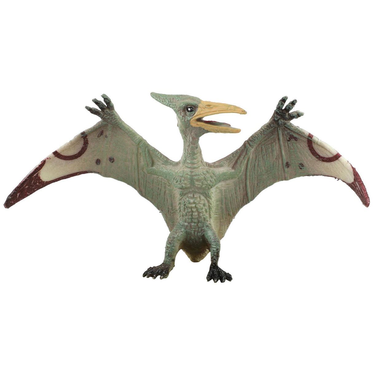World of Dinosaurs Emerging set 'Dino Fossil'