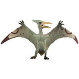 World of Dinosaurs Emerging set 'Dino Fossil'