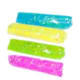 Hadice Toi-Toys s třpytivým filmem XXL, 26 cm