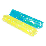 Hadice Toi-Toys s třpytivým filmem XXL, 26 cm