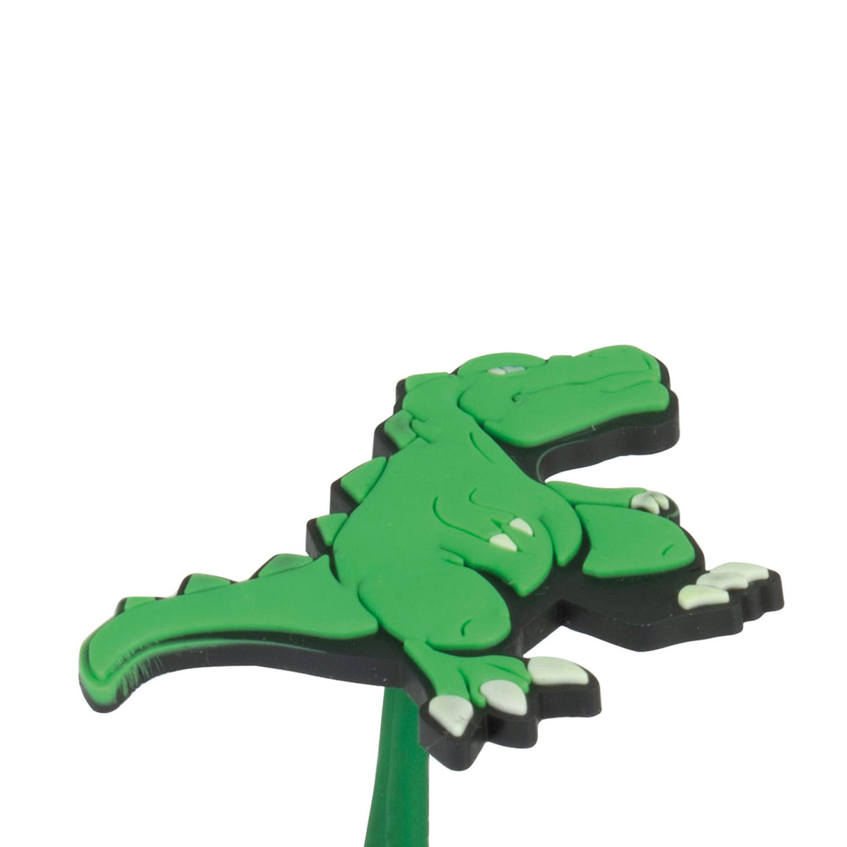 Toi-toys dinosaurus mega papírová kýň s perem