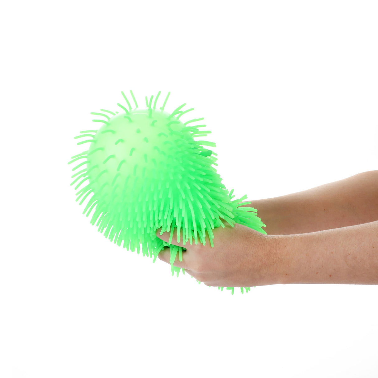 Toi-Toys Pufferball Color, 23 cm
