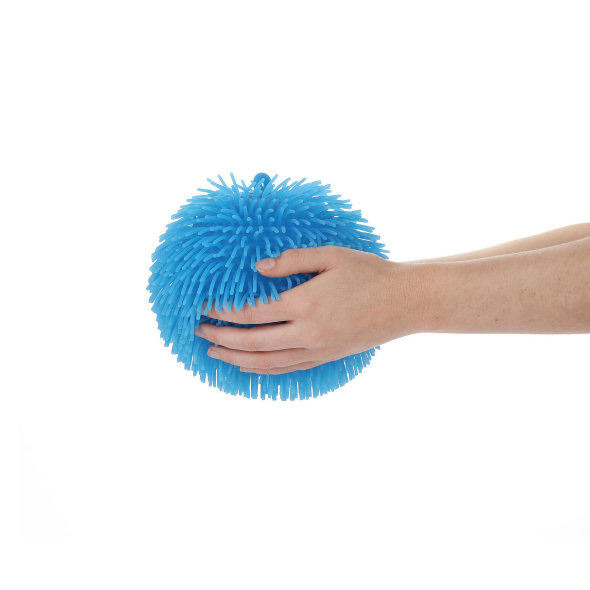 Toi-Toys Pufferball Color, 23 cm