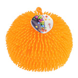 Toi-Toys Pufferball Color, 23 cm