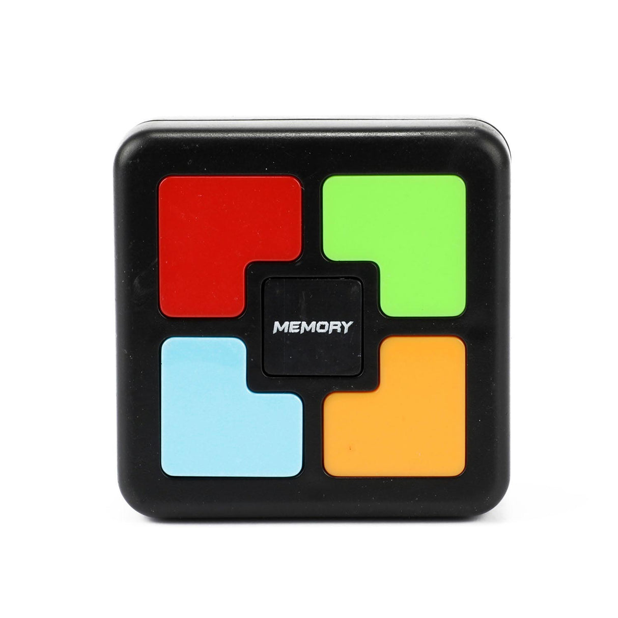 Toi-Toys Mini Memory Skill Game