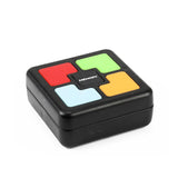 Toi-Toys Mini Memory Skill Game