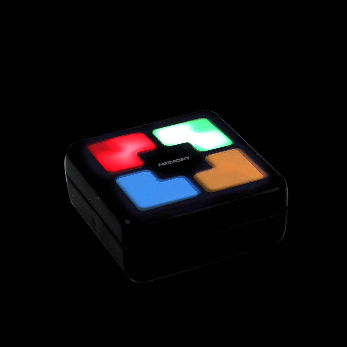 Toi-Toys Mini Memory Skill Game