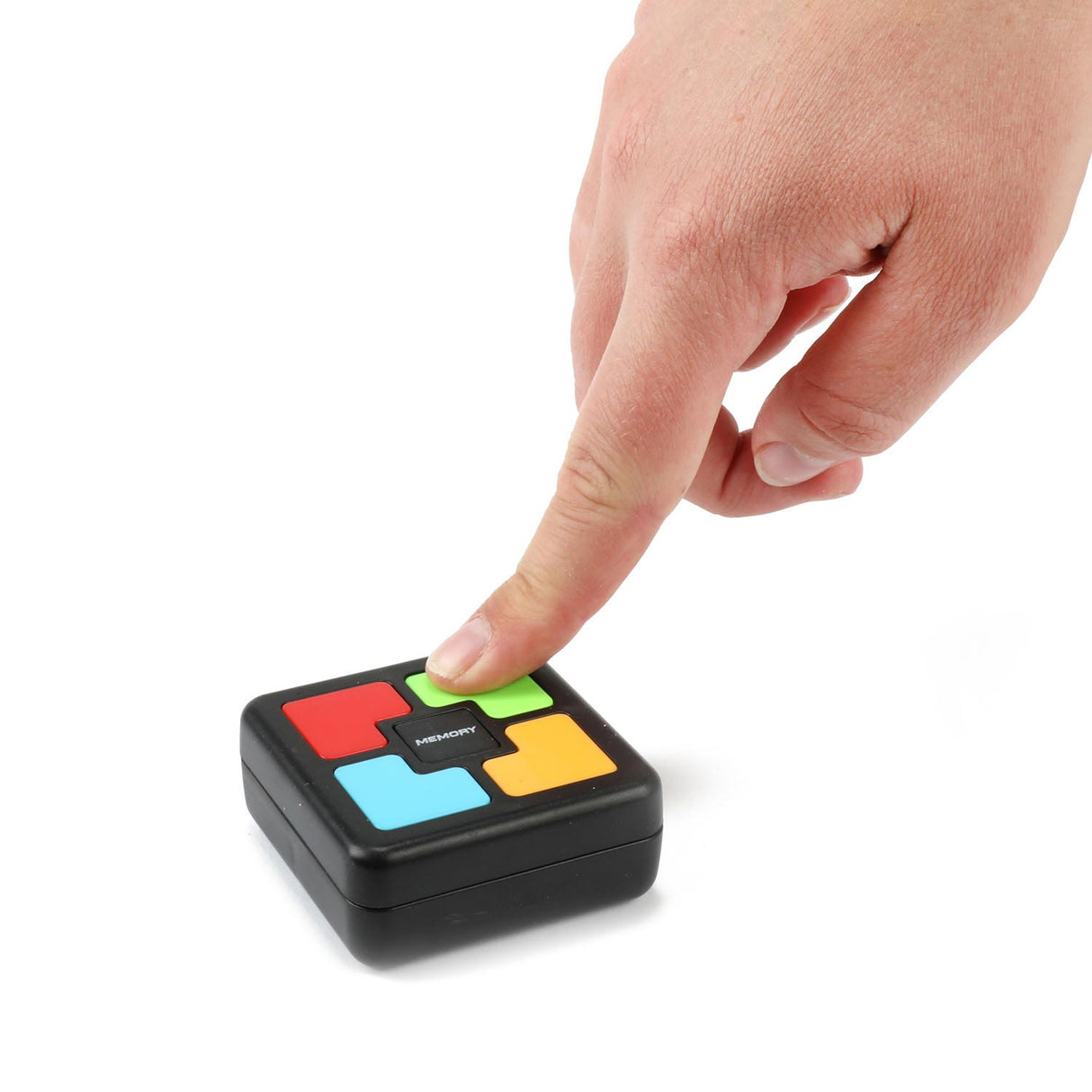 Toi-toys Mini Memory Fäegkeet Spill