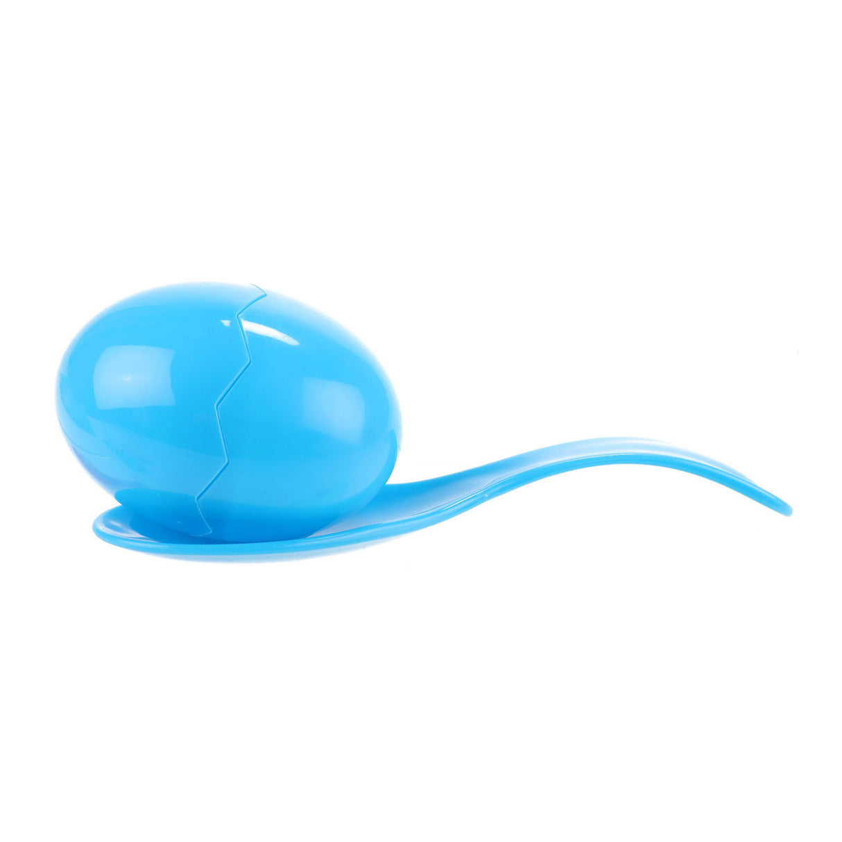 Toi-toys estafette igre jajca