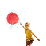 Splash super balls 5cm, 50 pcs.
