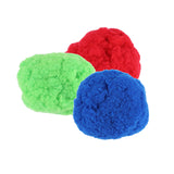 Splash Super Ballen XL, 15cm