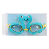 Toi-Toys Diving Mil Dinosaurus