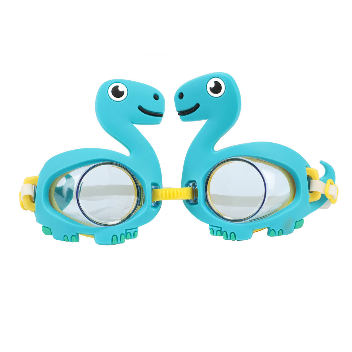 Toi-Toys Diving Mil Dinosaurus